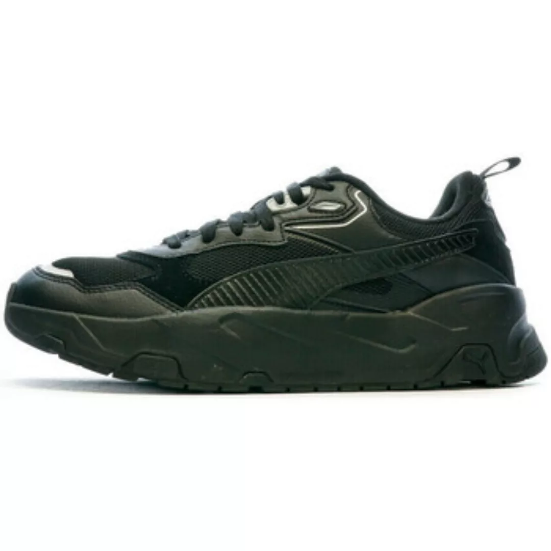 Puma  Sneaker 389289-03 günstig online kaufen