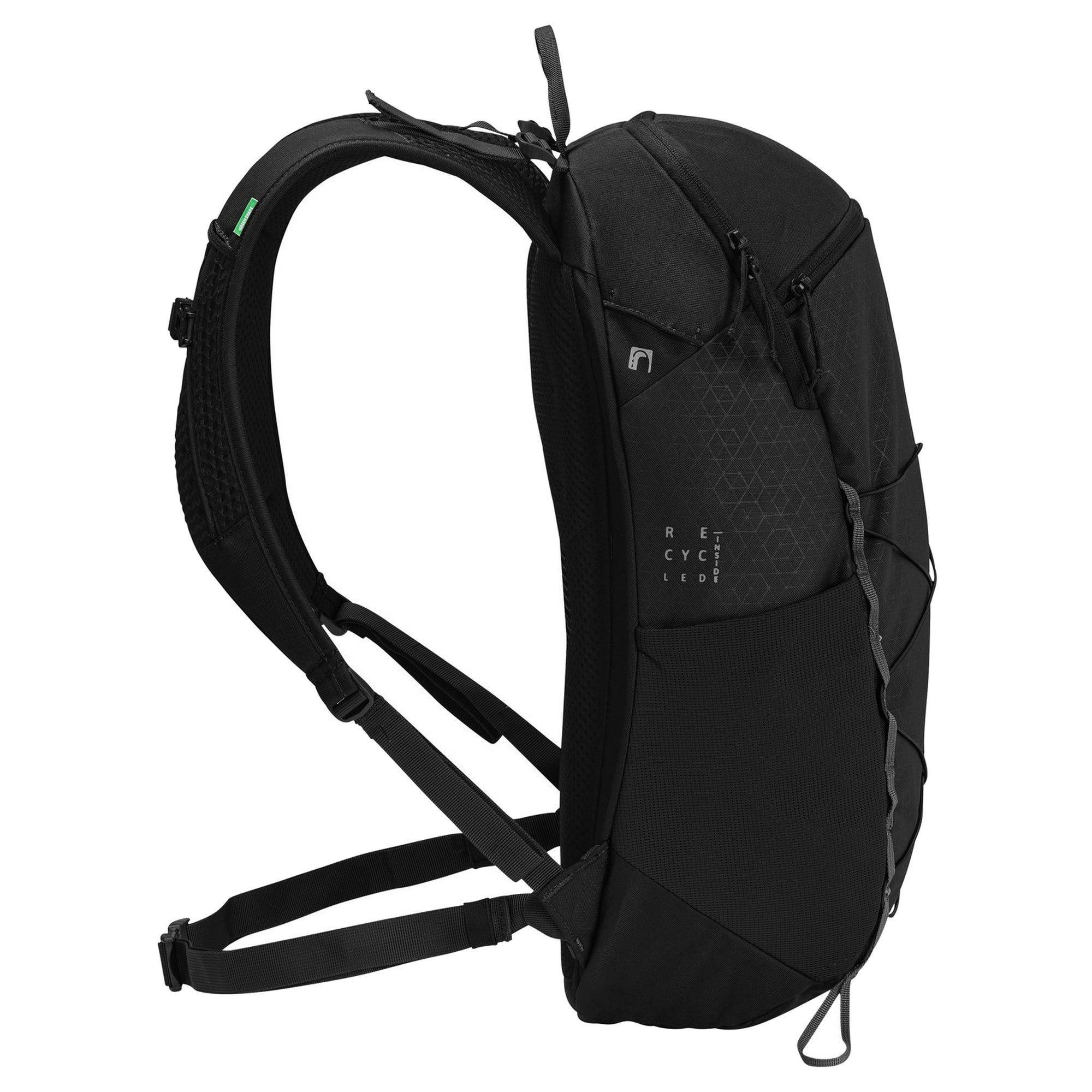 VAUDE Wanderrucksack günstig online kaufen