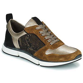 Adige  Sneaker VANILLE2 V3 GALAXY ONYX günstig online kaufen