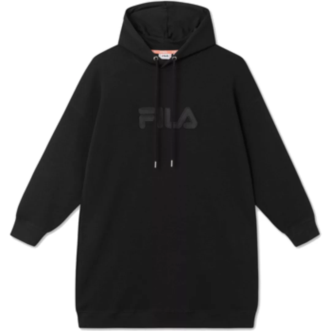 Fila  Kleider 687933 günstig online kaufen