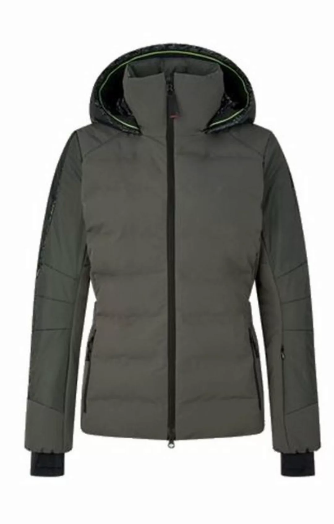 Bogner Fire + Ice Winterjacke günstig online kaufen