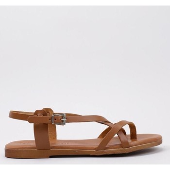 Krack  Sandalen LANFRANCO günstig online kaufen