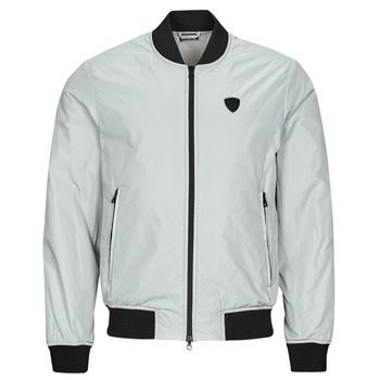 Emporio Armani EA7  Herren-Jacke 8NPB10-PN7LZ günstig online kaufen