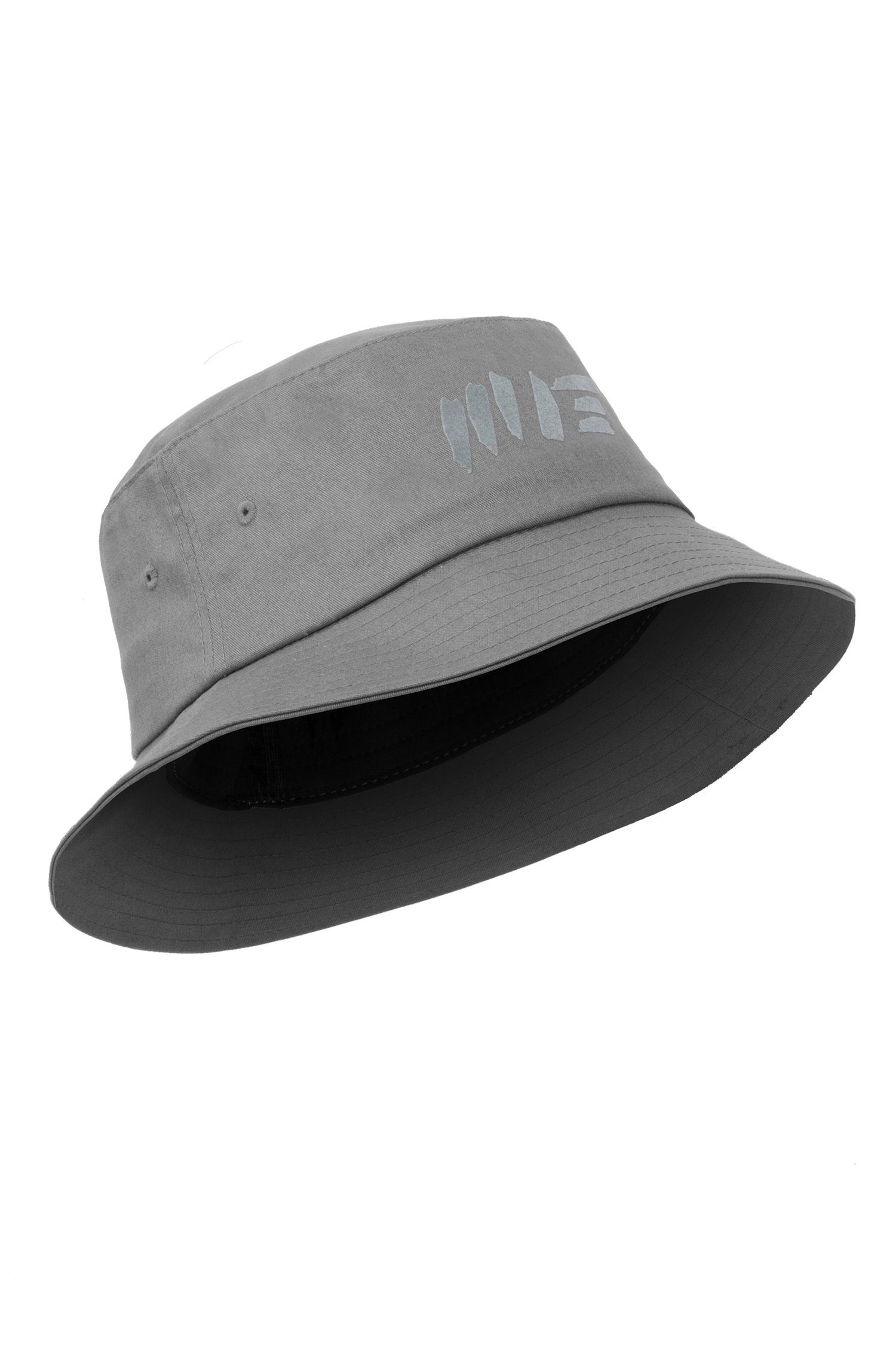 Manufaktur13 Fischerhut M13 Bucket Hat - günstig online kaufen
