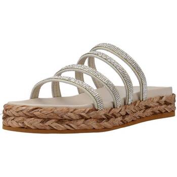 Alpe  Sandalen 2462 12 günstig online kaufen