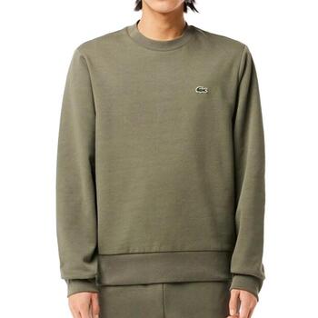 Lacoste  Sweatshirt SH9608-316 günstig online kaufen