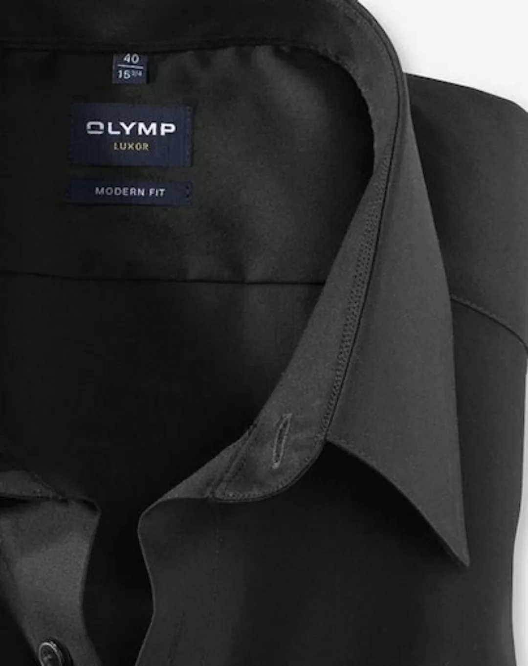 OLYMP Hemd Level Five Body Fit 7060/64/68 günstig online kaufen