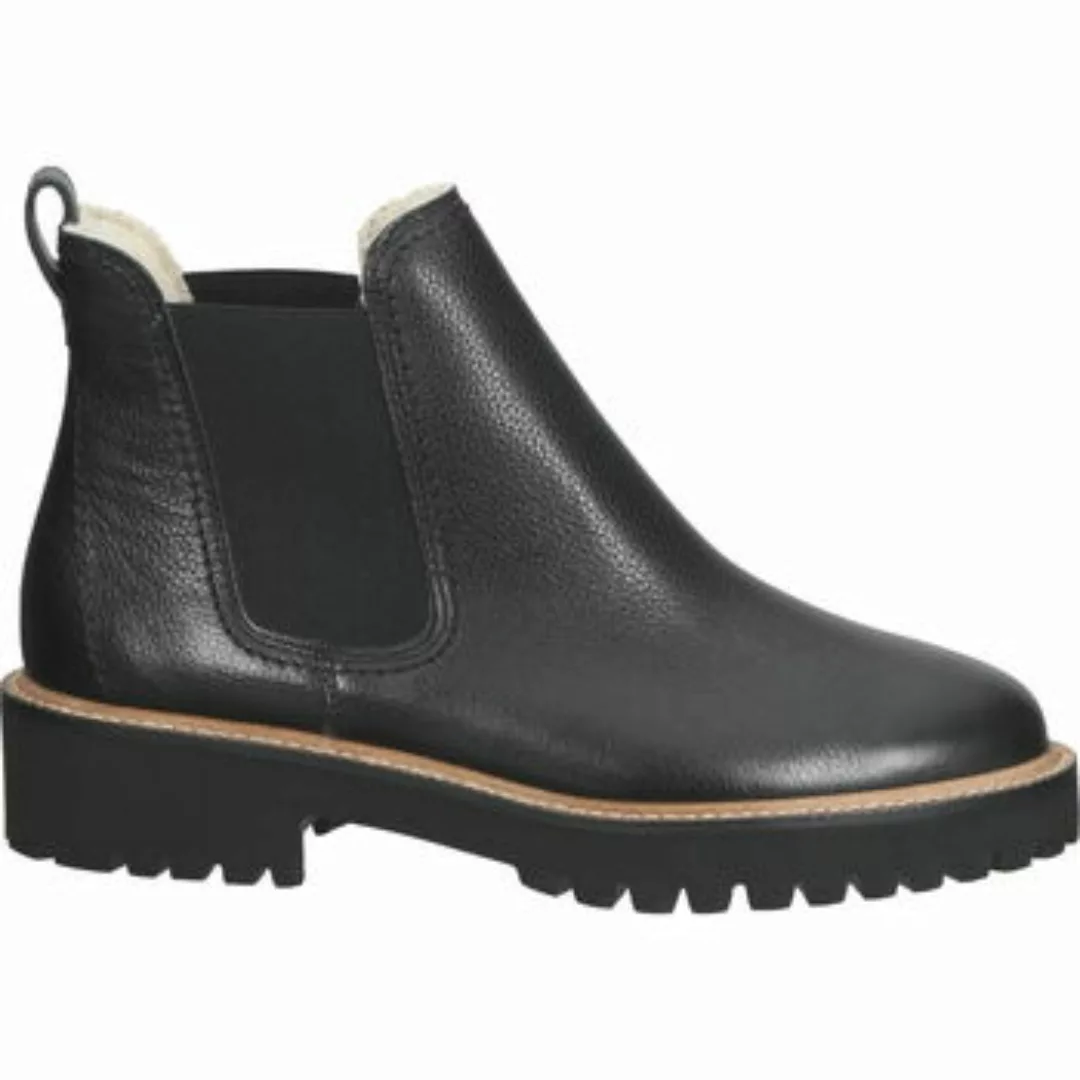 Paul Green  Ankle Boots Stiefelette günstig online kaufen