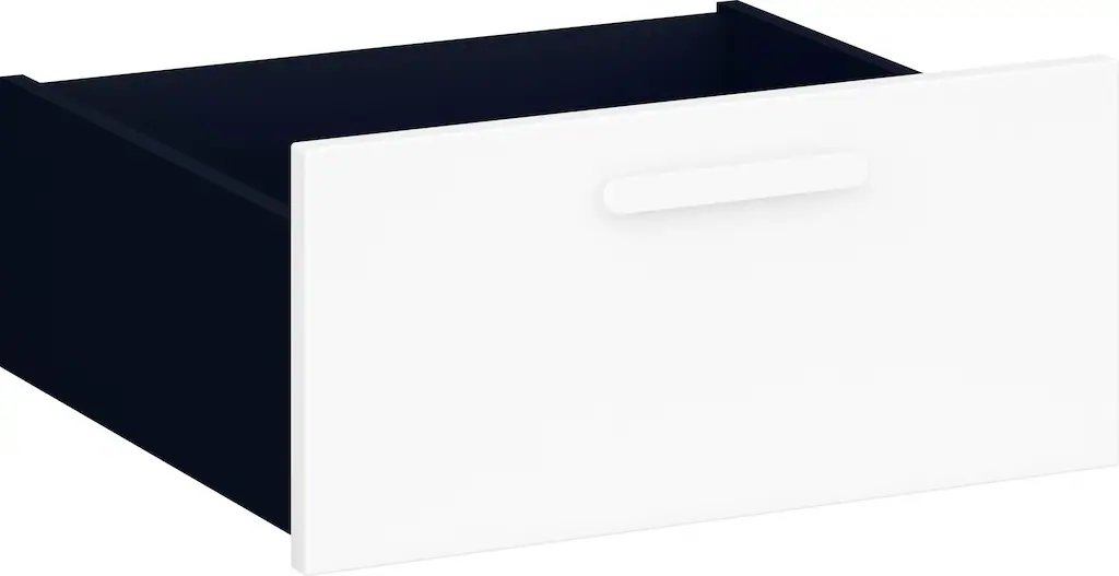 Hammel Furniture Schublade "Keep by Hammel Modul 020", (1 St.), als Ergänzu günstig online kaufen