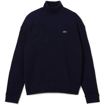 Lacoste  Pullover - günstig online kaufen