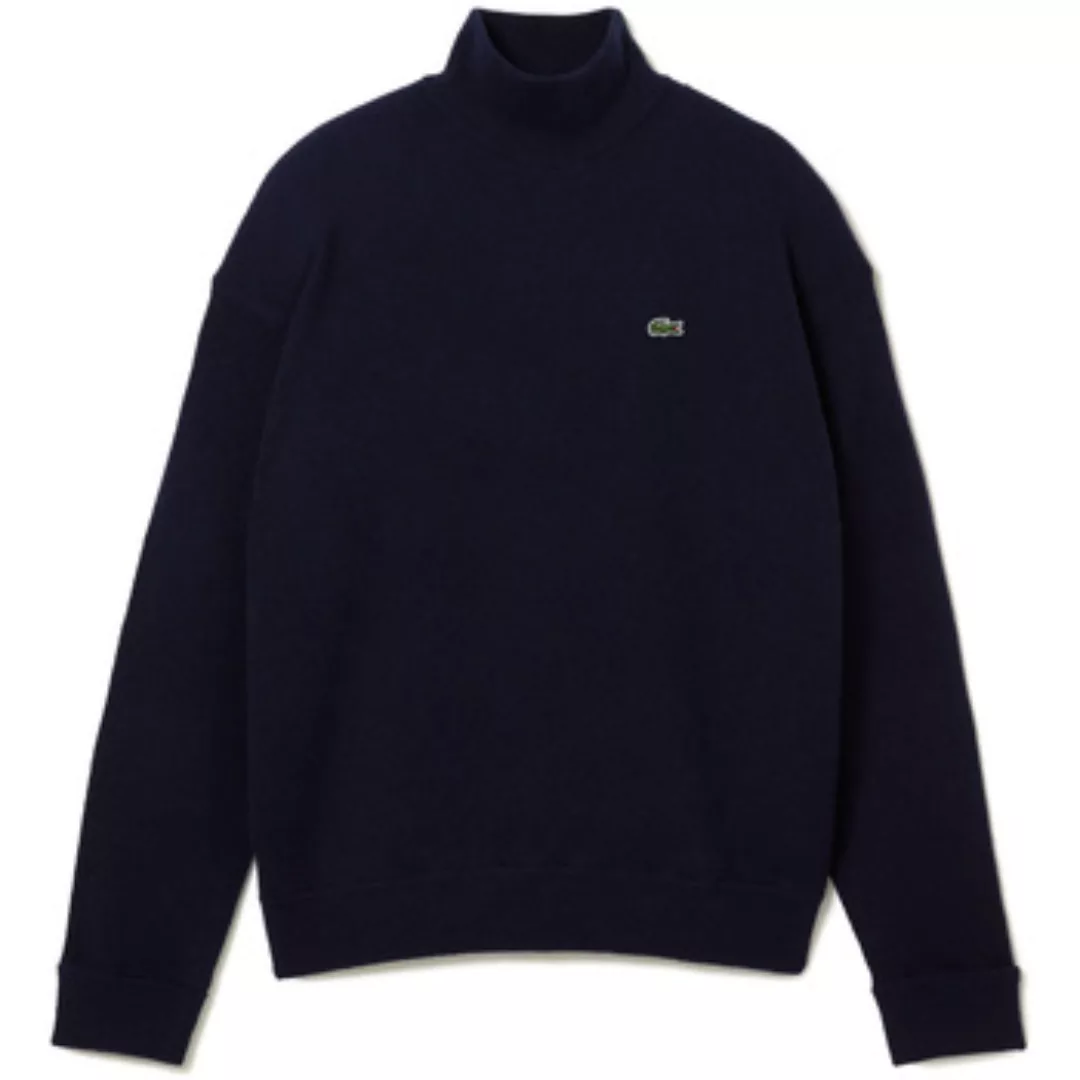 Lacoste  Pullover - günstig online kaufen