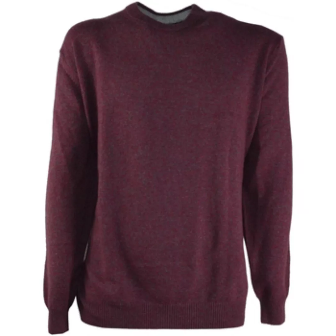 Navigare  Pullover NV14001AD30 günstig online kaufen