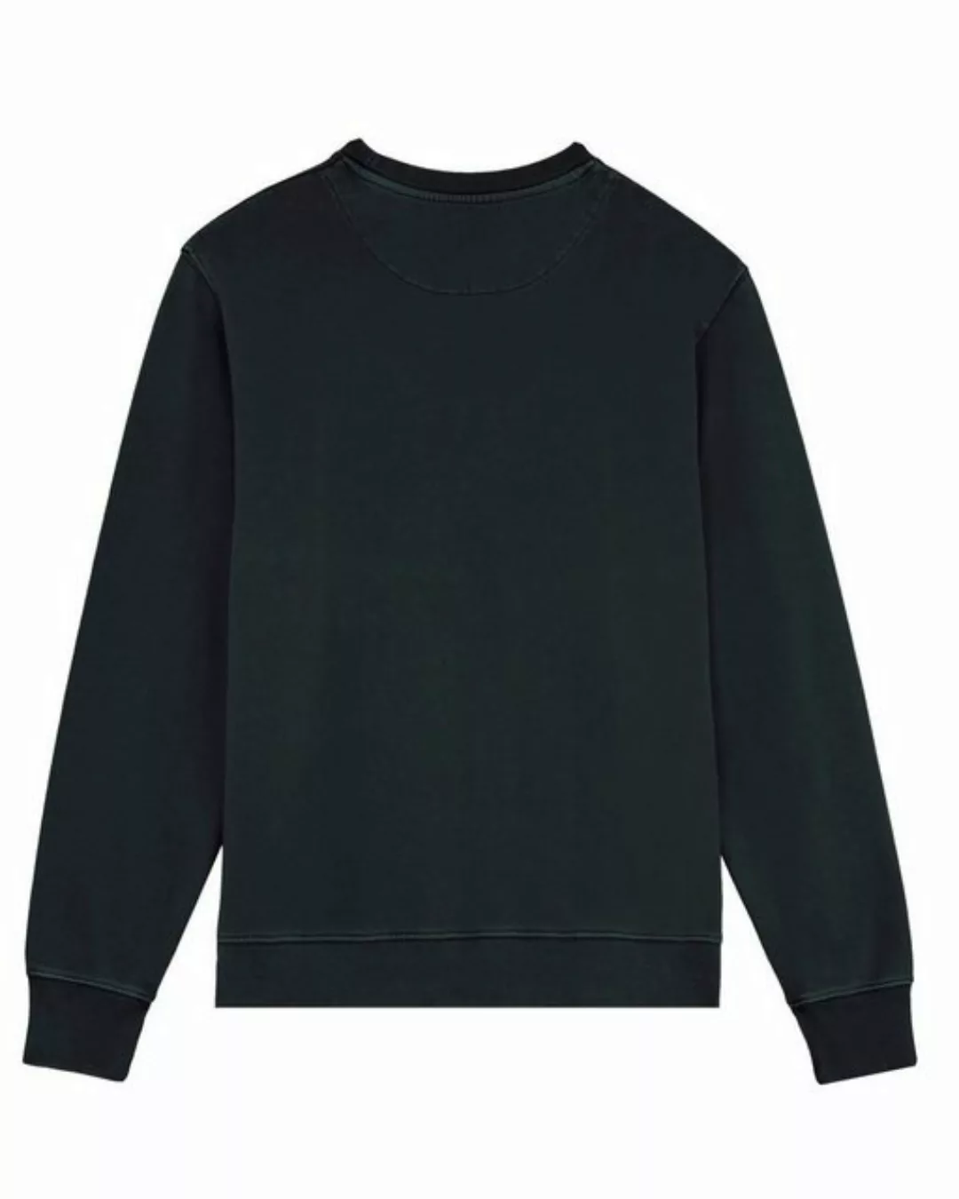 YTWOO Sweatshirt USW.08.S.M günstig online kaufen