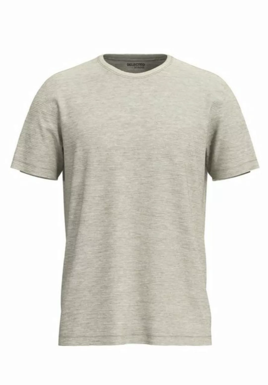 SELECTED HOMME T-Shirt Aspen (1-tlg) günstig online kaufen