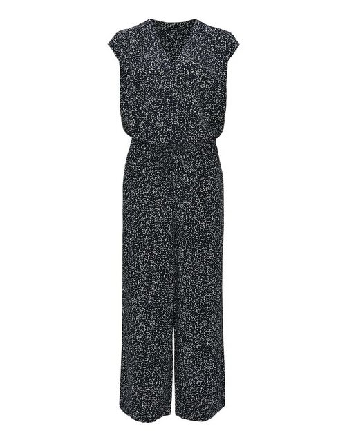 OPUS Jumpsuit Moneli city lockere Passform günstig online kaufen