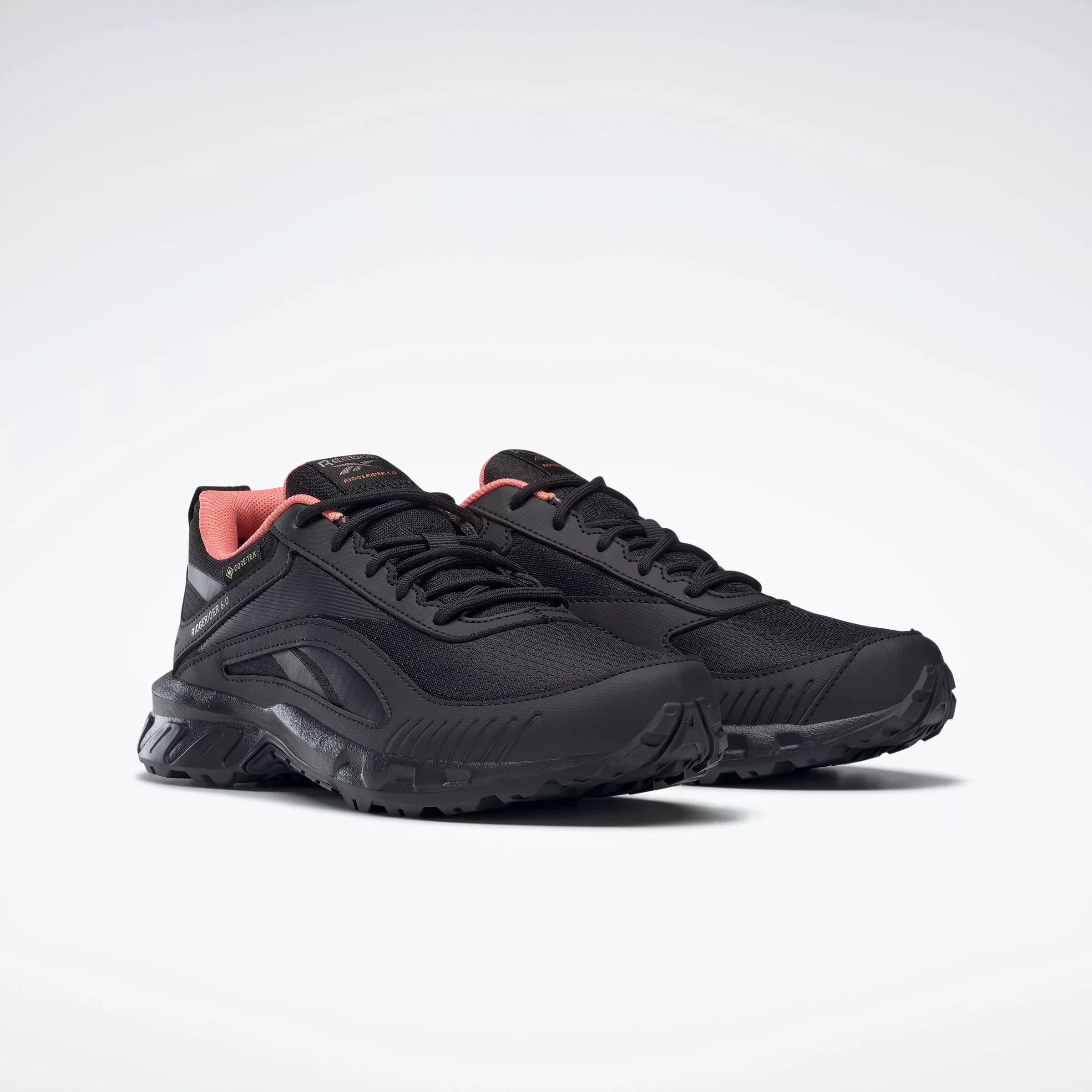 Reebok Walkingschuh "RIDGERIDER 6 Gore-Tex W", Wasserdicht günstig online kaufen