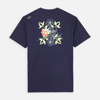 Oxbow  T-Shirt Tee günstig online kaufen