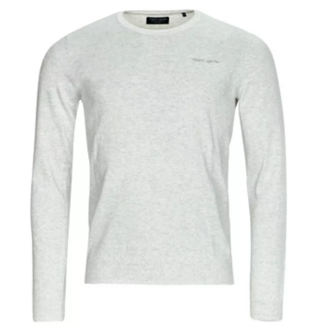 Teddy Smith  Pullover PULSER RC günstig online kaufen