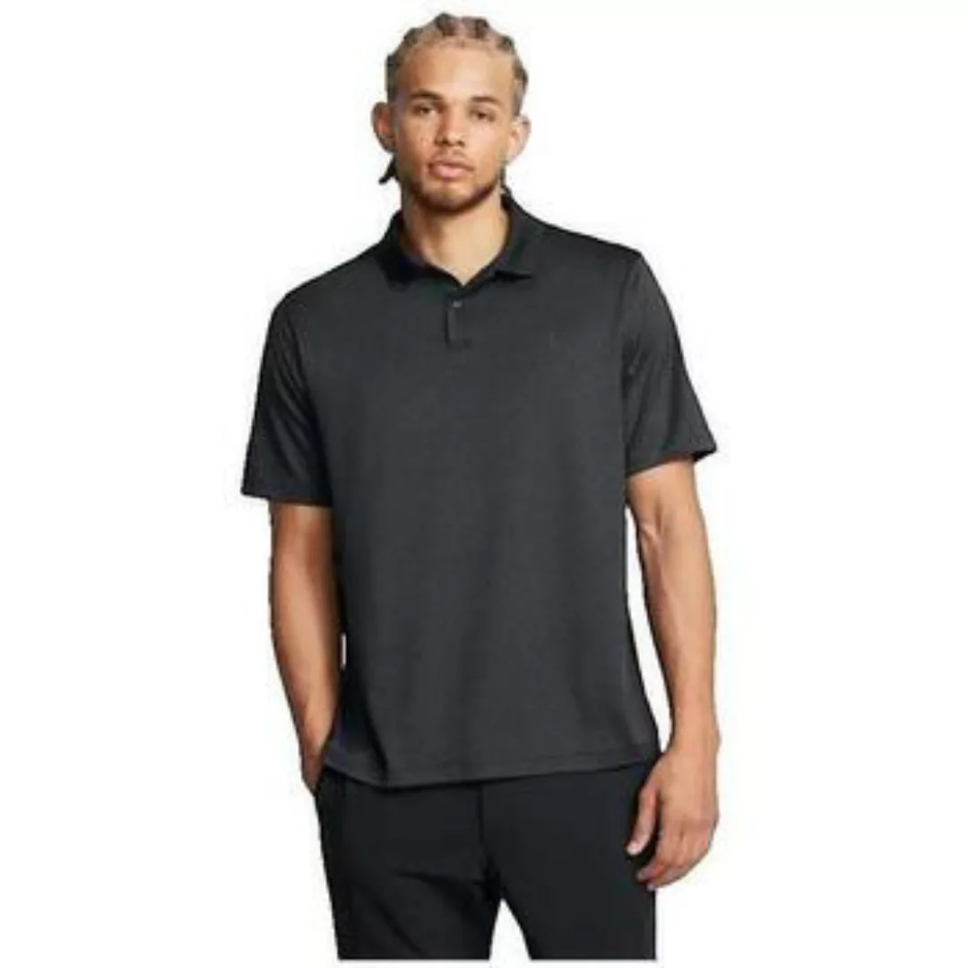 Under Armour  T-Shirts & Poloshirts Un Matchplay günstig online kaufen