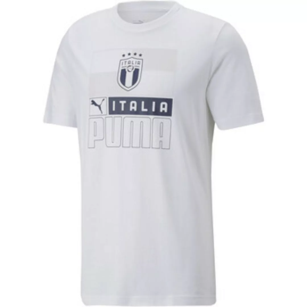 Puma  T-Shirt 767122 günstig online kaufen