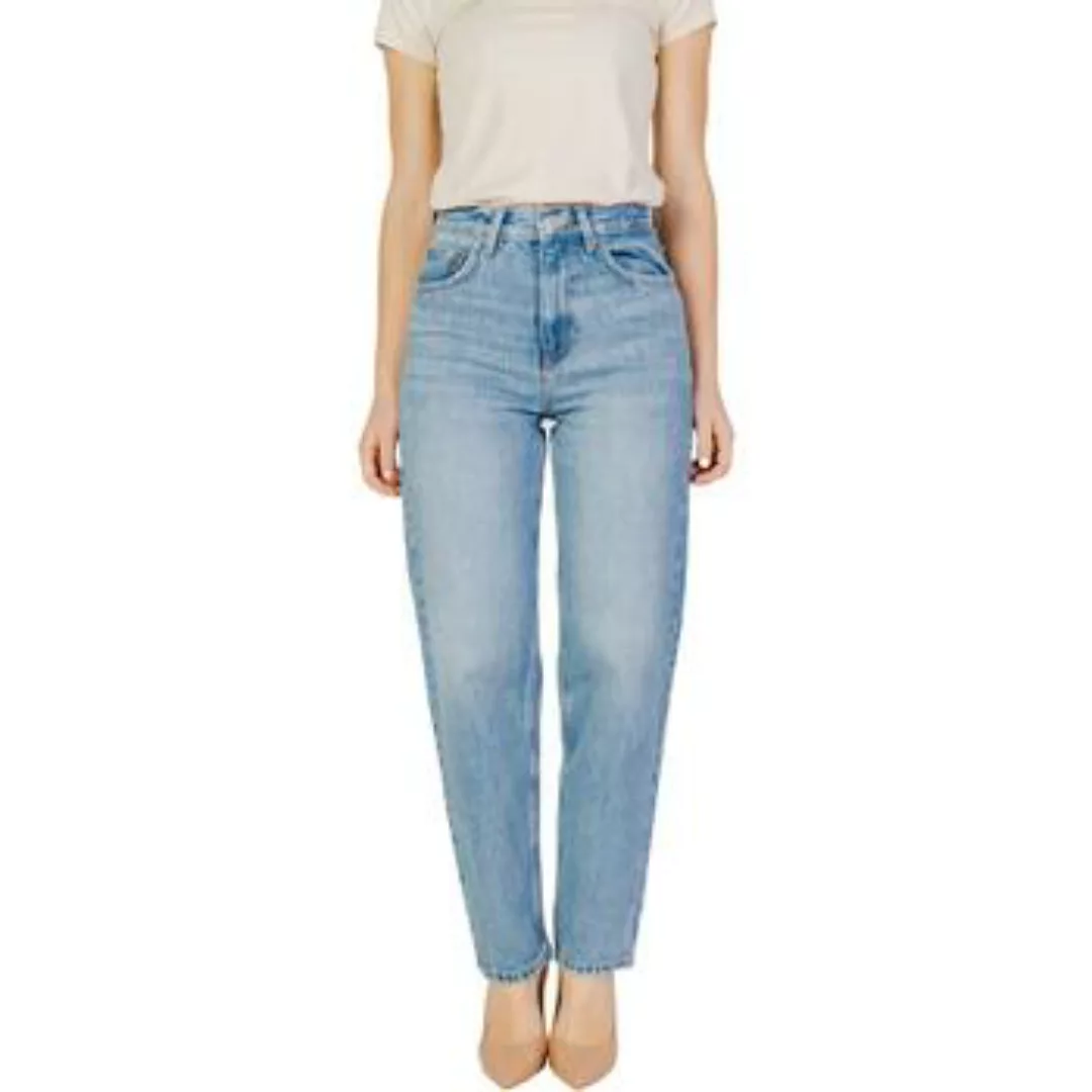 Only  Jeans ONLROBYN MW STR LO AK DNM DOT536 NOOS 15263588 günstig online kaufen