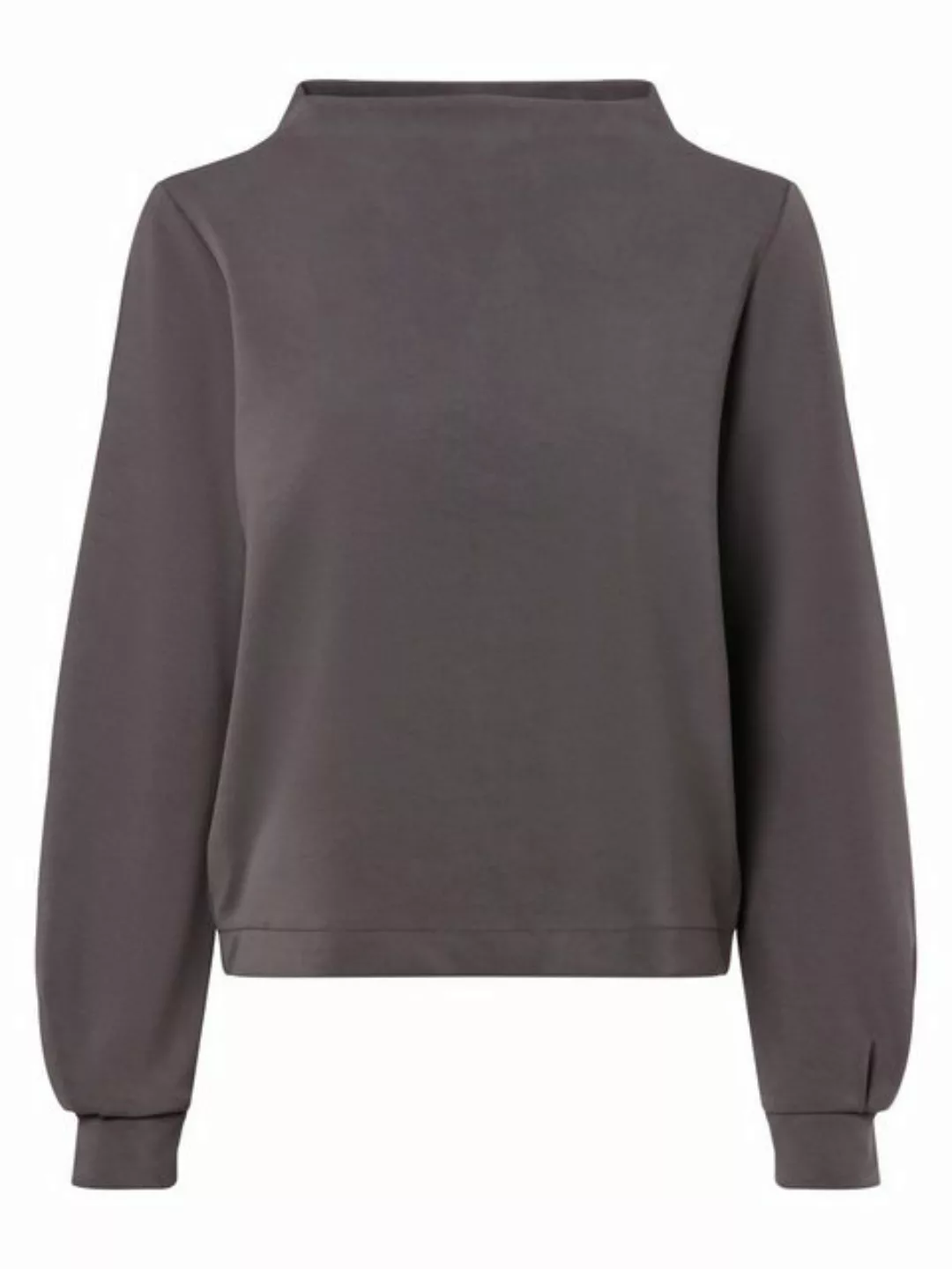 OPUS Sweatshirt Glazira günstig online kaufen