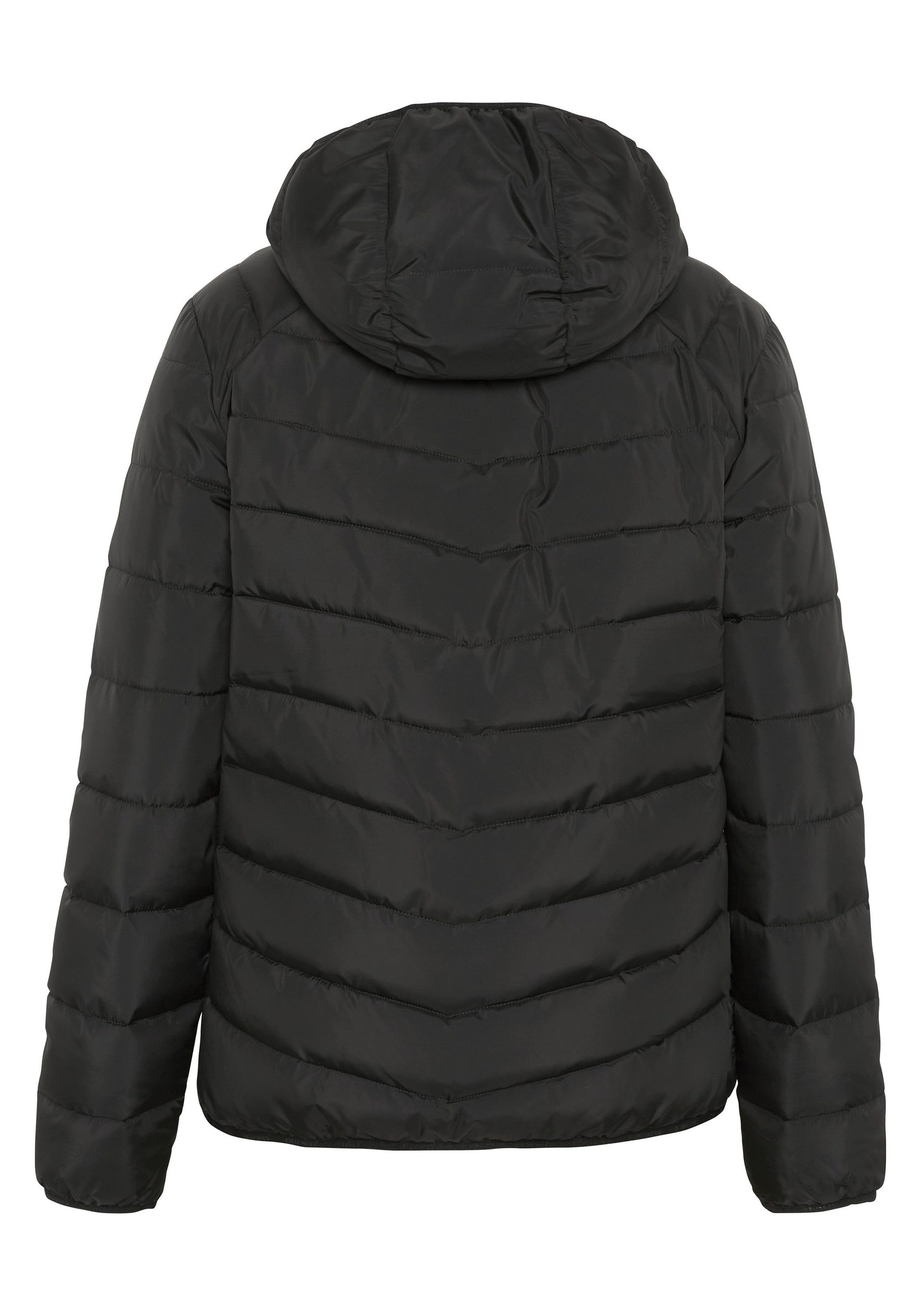 Chiemsee Outdoorjacke Jacke im gesteppten Look günstig online kaufen