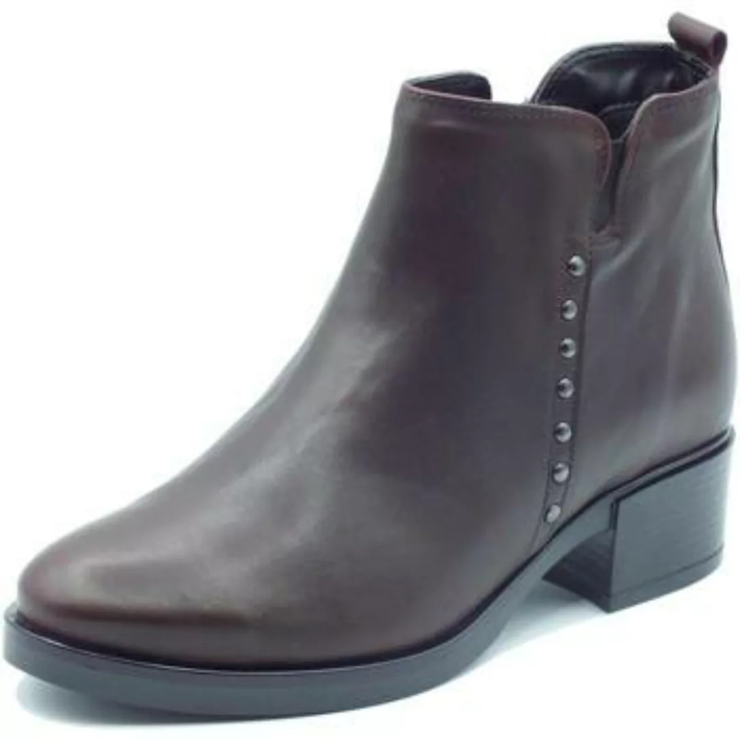 Melluso  Ankle Boots K91851D günstig online kaufen