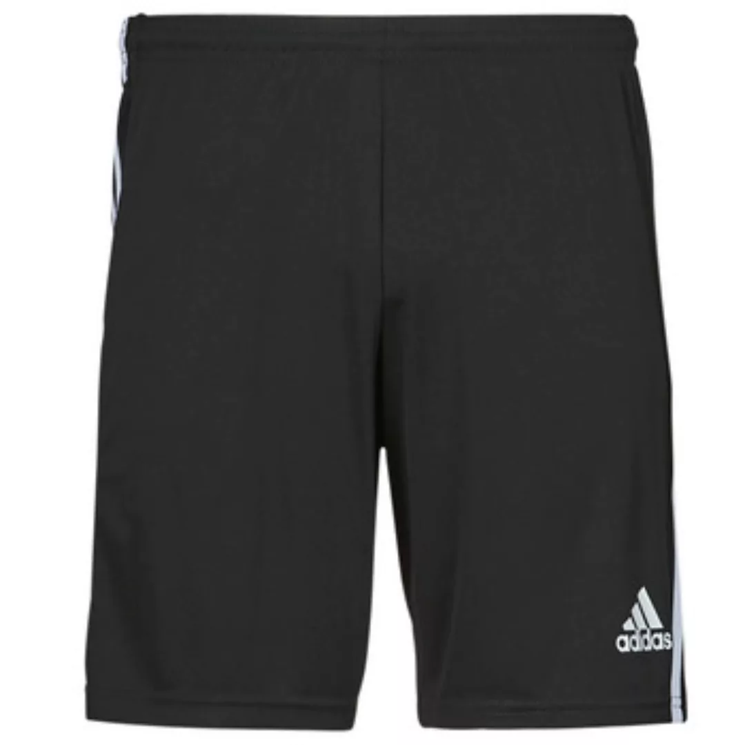 adidas  Shorts SQUAD 21 SHO günstig online kaufen