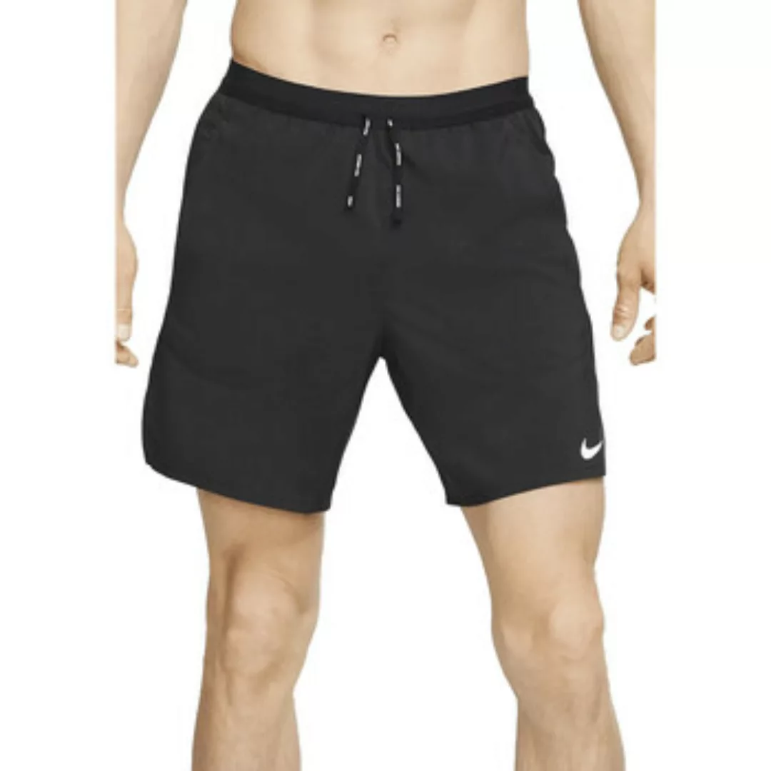 Nike  Shorts CJ5471 günstig online kaufen