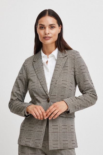 b.young Jackenblazer BYROWAN BLAZER - 20812321 günstig online kaufen