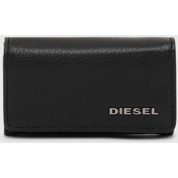 Diesel  Geldbeutel X06629 P0396 KAYCASE-T8013 BLACK günstig online kaufen