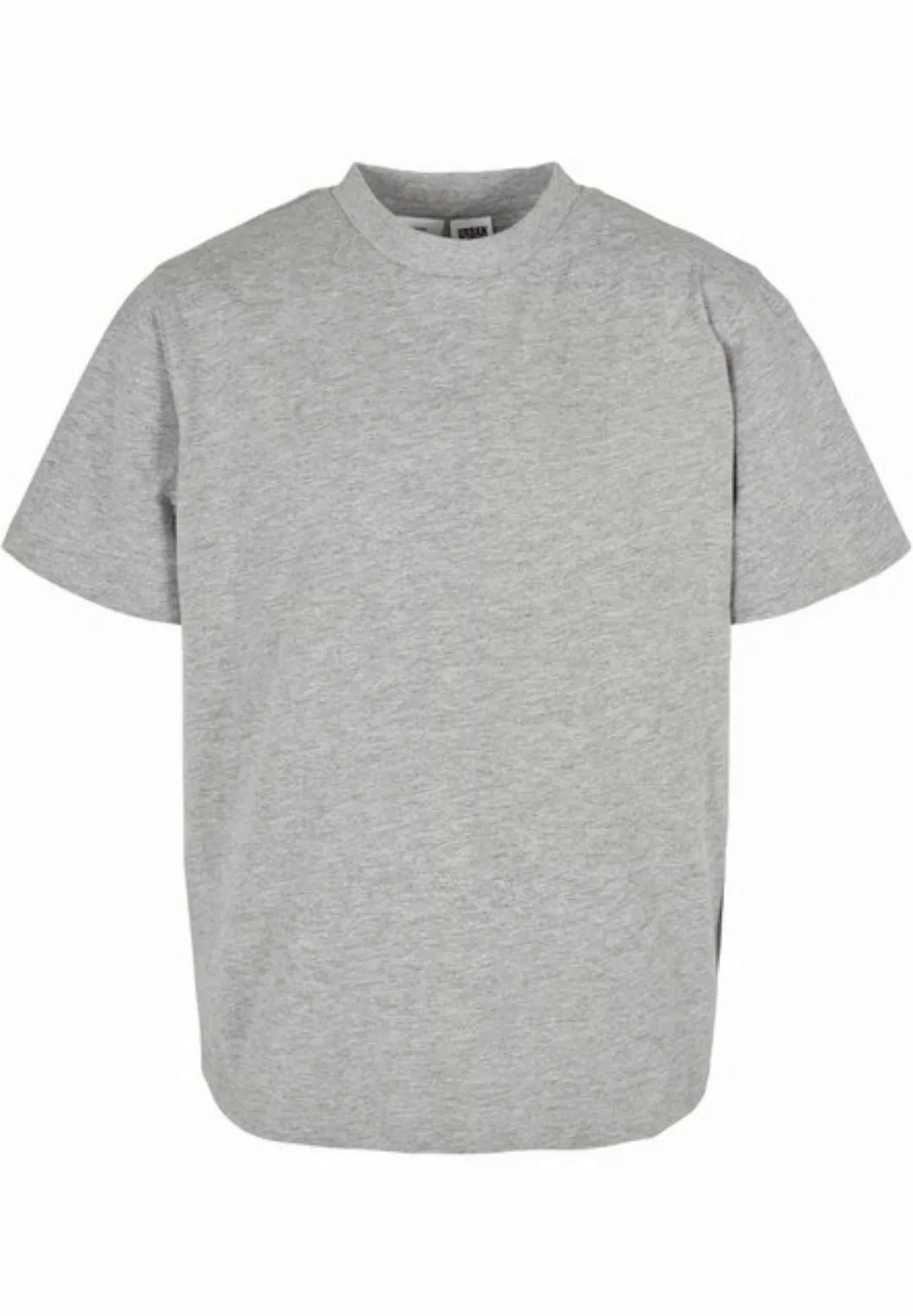 URBAN CLASSICS T-Shirt Urban Classics Herren Boys Tall Tee (1-tlg) günstig online kaufen