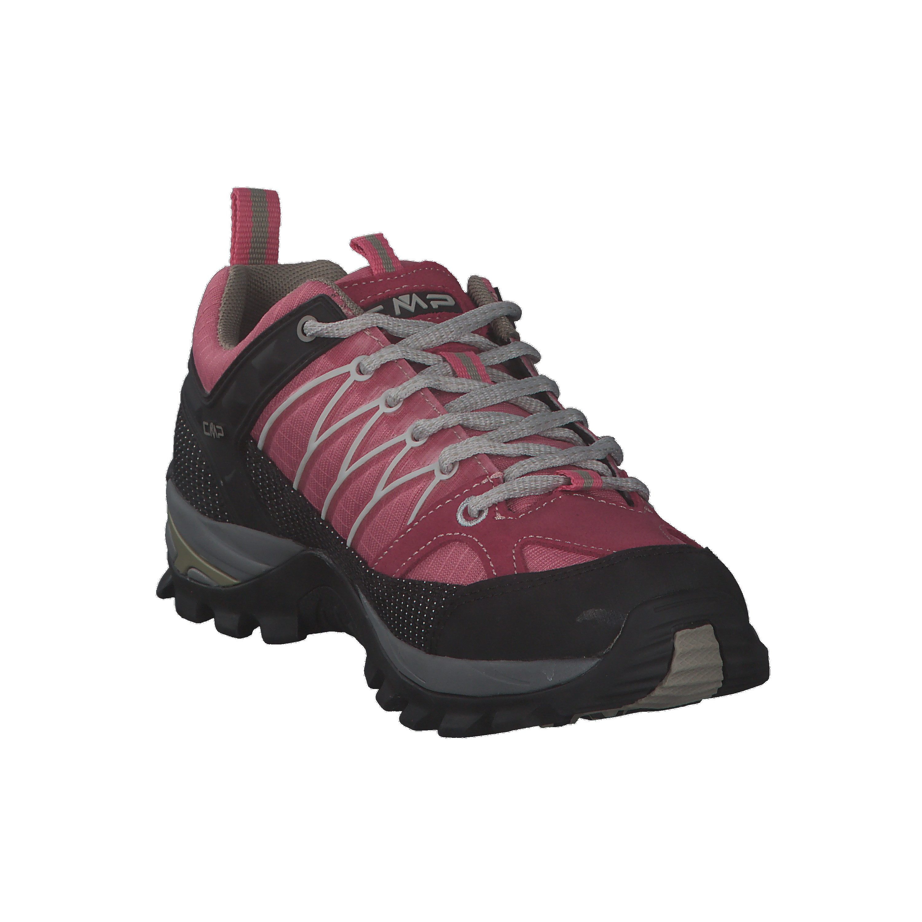 CMP Rigel 3Q54456 Trekkingschuh günstig online kaufen