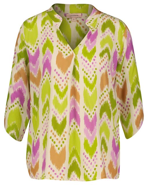 Kate Storm Tunika Damen Bluse aus Viskose günstig online kaufen