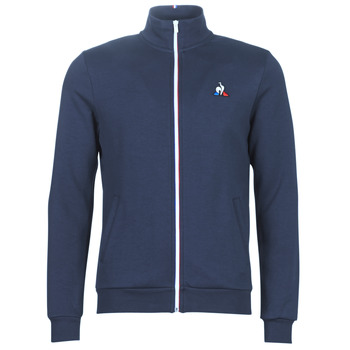 Le Coq Sportif  Trainingsjacken ESS FZ SWEAT N°2 M günstig online kaufen