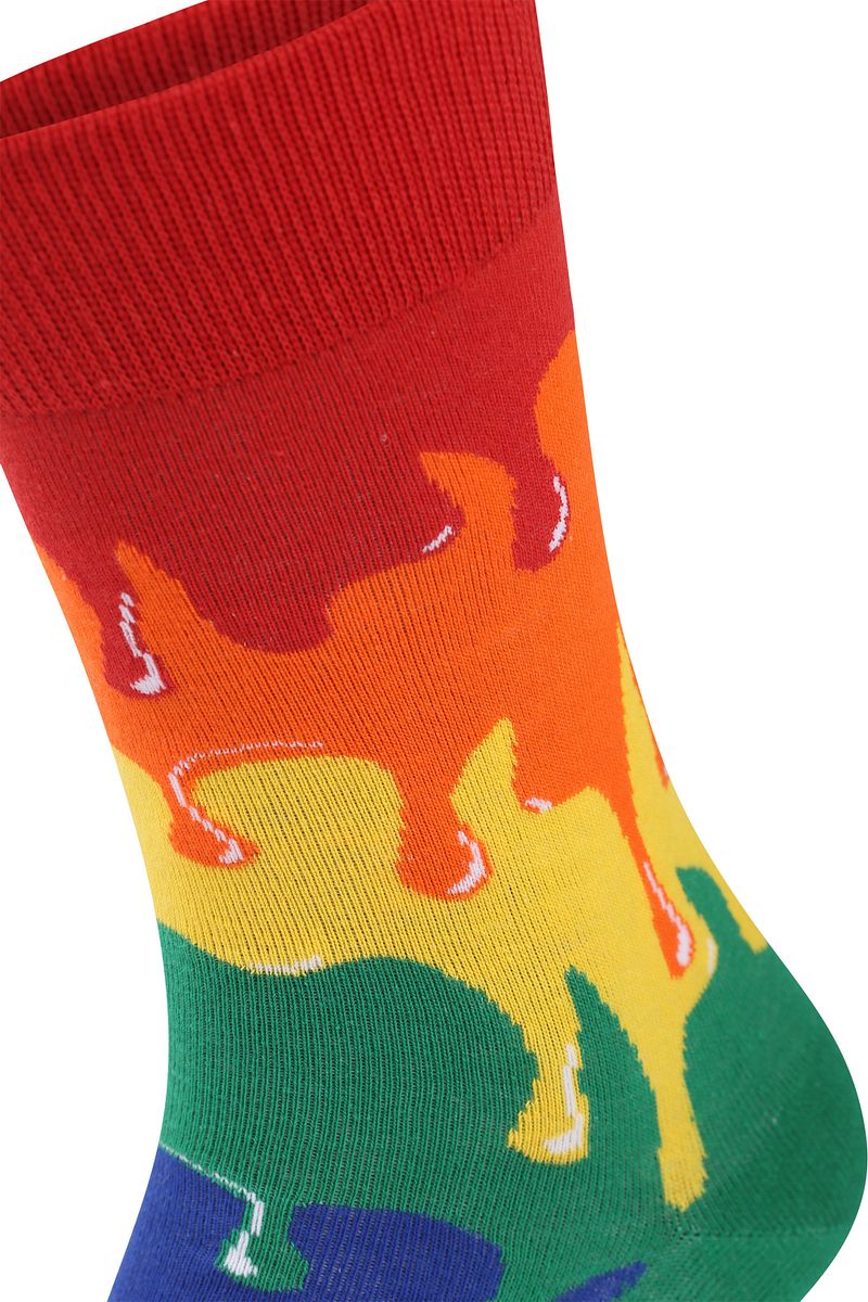 Let's Do Good Socken Pride - Größe 41-46 günstig online kaufen