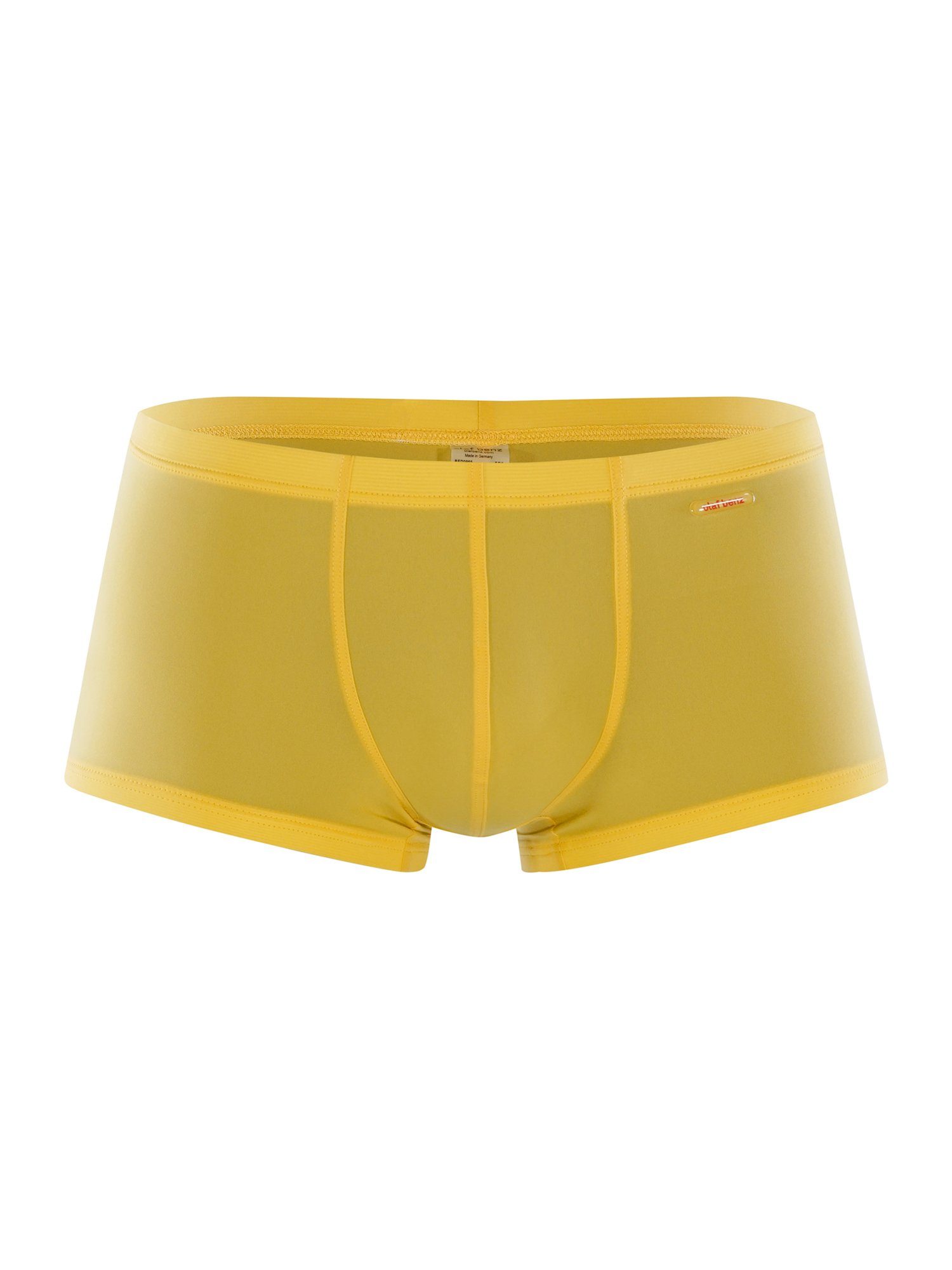 Olaf Benz Retro Pants RED0965 Minipants günstig online kaufen
