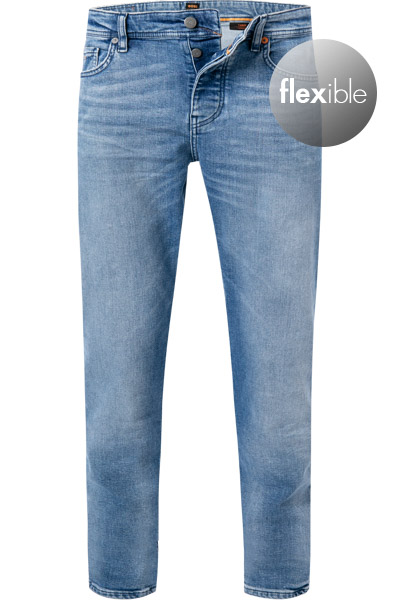 BOSS Jeans Taber 50468672/436 günstig online kaufen