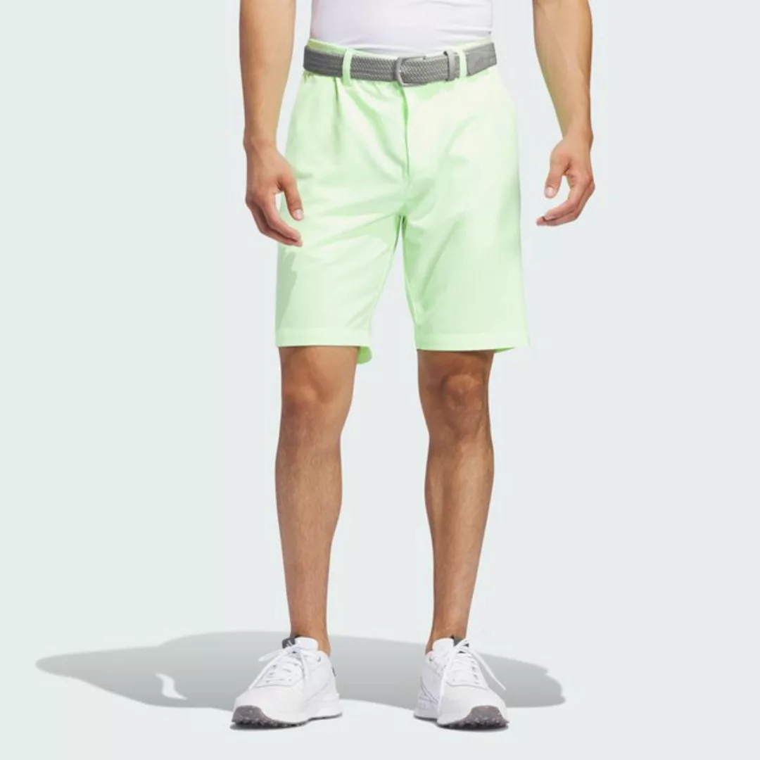 adidas Performance Shorts ULTIMATE365 8.5-INCH GOLF SHORTS günstig online kaufen