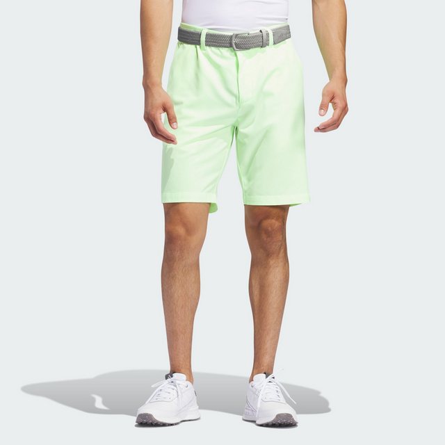 adidas Performance Sweatshorts ULTIMATE365 8.5-INCH GOLF SHORTS günstig online kaufen