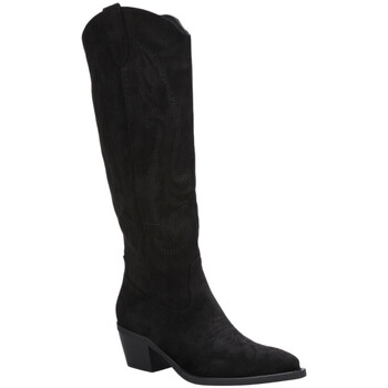 La Modeuse  Damenstiefel 75827_P179466 günstig online kaufen