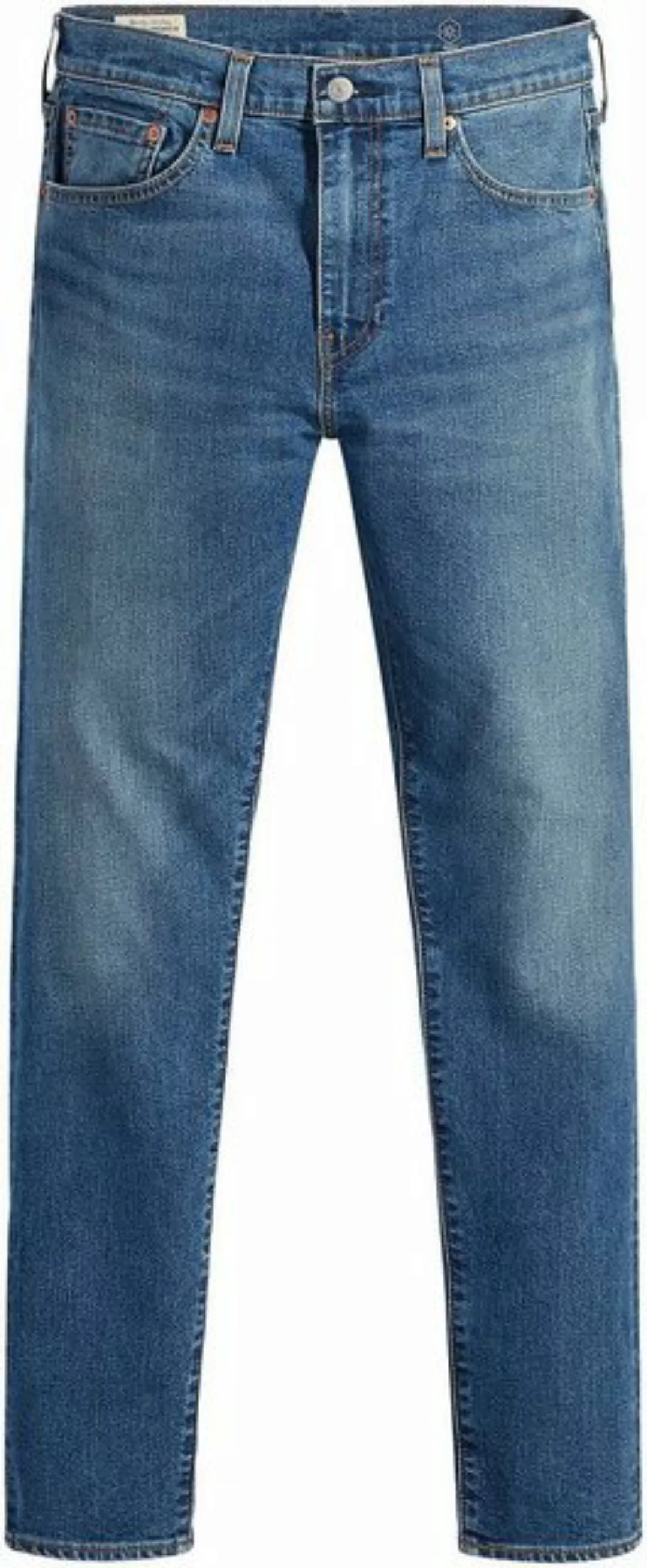 Levi's® Slim-fit-Jeans 512 Slim Taper günstig online kaufen