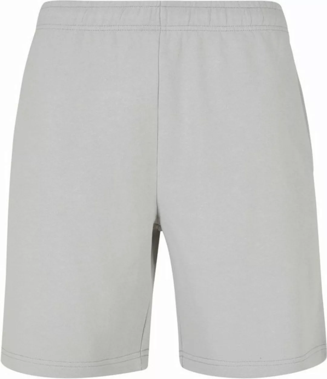 URBAN CLASSICS Stoffhose Urban Classics Herren New Shorts (1-tlg) günstig online kaufen