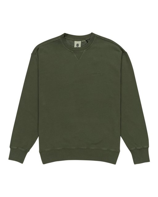 Element Sweatshirt Cornell 3.0 günstig online kaufen