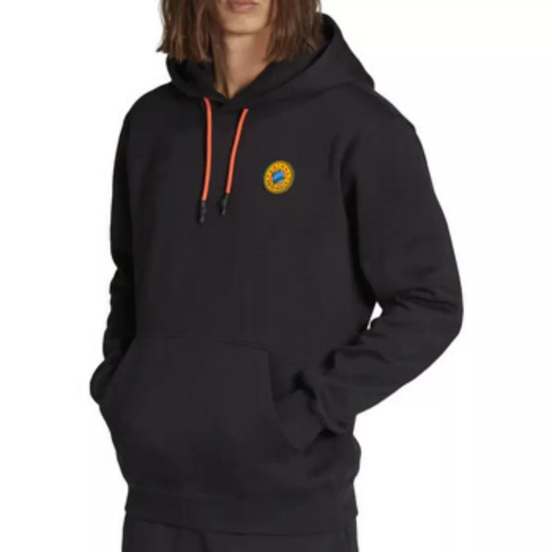 adidas  Sweatshirt II8477 günstig online kaufen