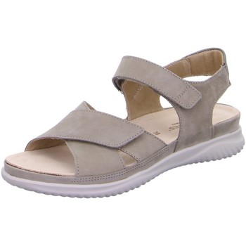 Hartjes  Sandalen Sandaletten BREEZE SANDALE 1321116993167 günstig online kaufen