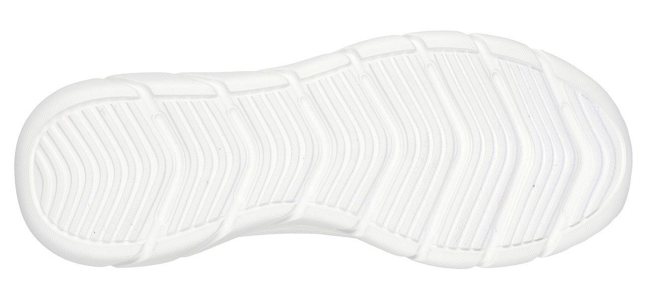 Skechers BOBS B FLEX LO-GRACEFUL STRIDE günstig online kaufen