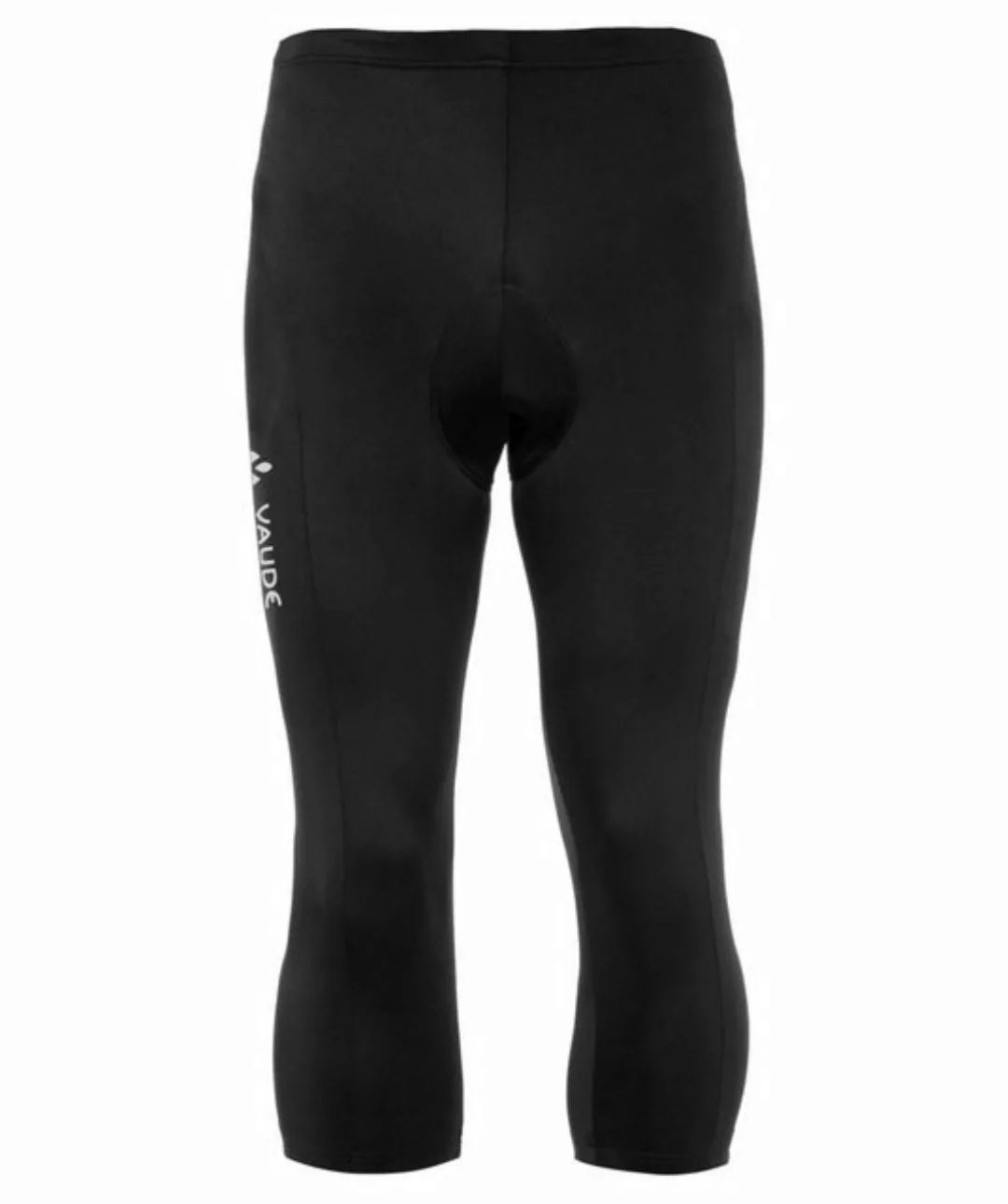 VAUDE Fahrradhose Mens Active 3/4 Pants günstig online kaufen