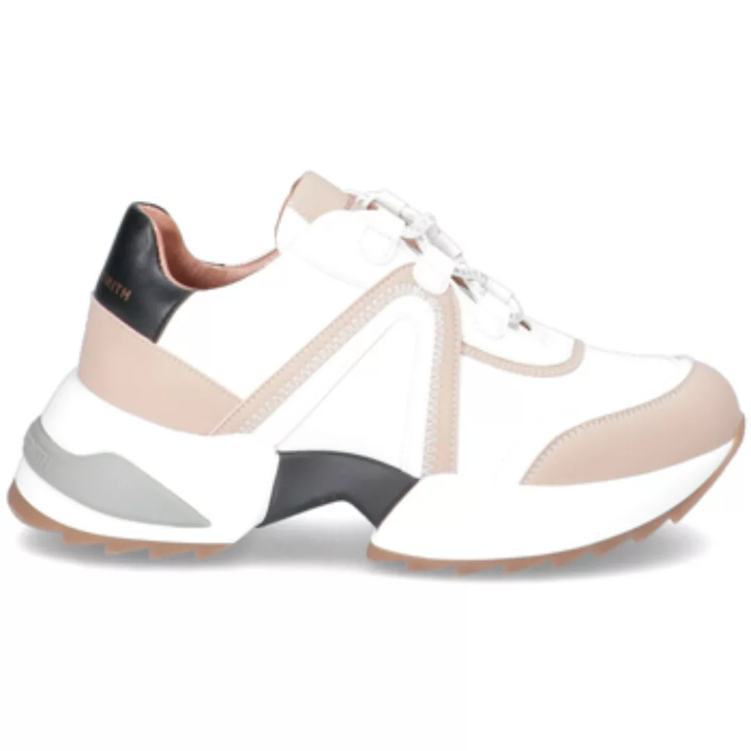 Alexander Smith  Sneaker - günstig online kaufen